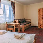 Zita Apartment