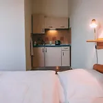 Zita Bozi Dar