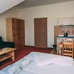 Apartment Zita